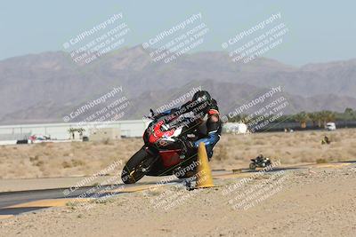 media/May-24-2025-TrackXperience (Sat) [[1cecf32909]]/Level 2/Session 2 (Turn 9 Inside)/
